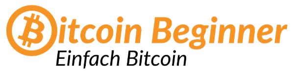 Bitcoin Beginner