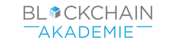 Blockchain Akademie