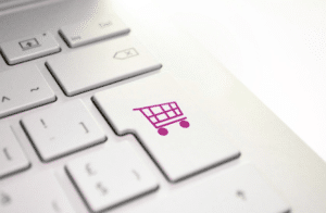 schlüsselfaktoren ecommerce keyfactors