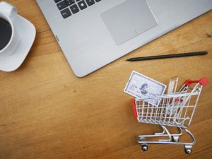 Ecommerce Trends