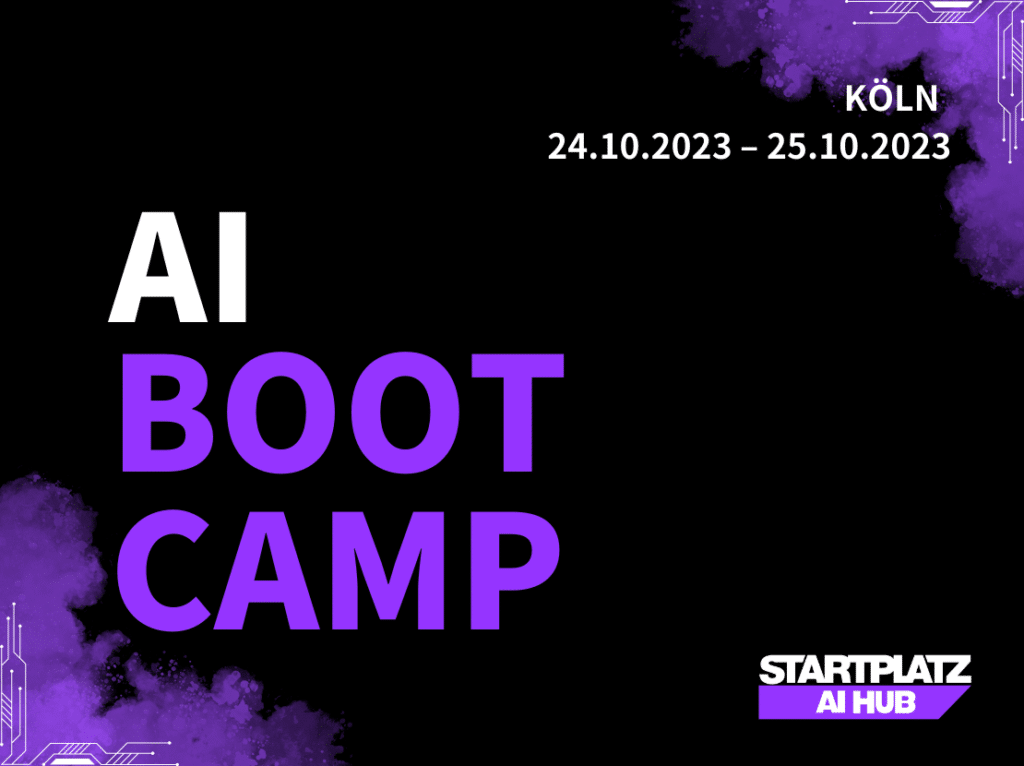 bootcamp