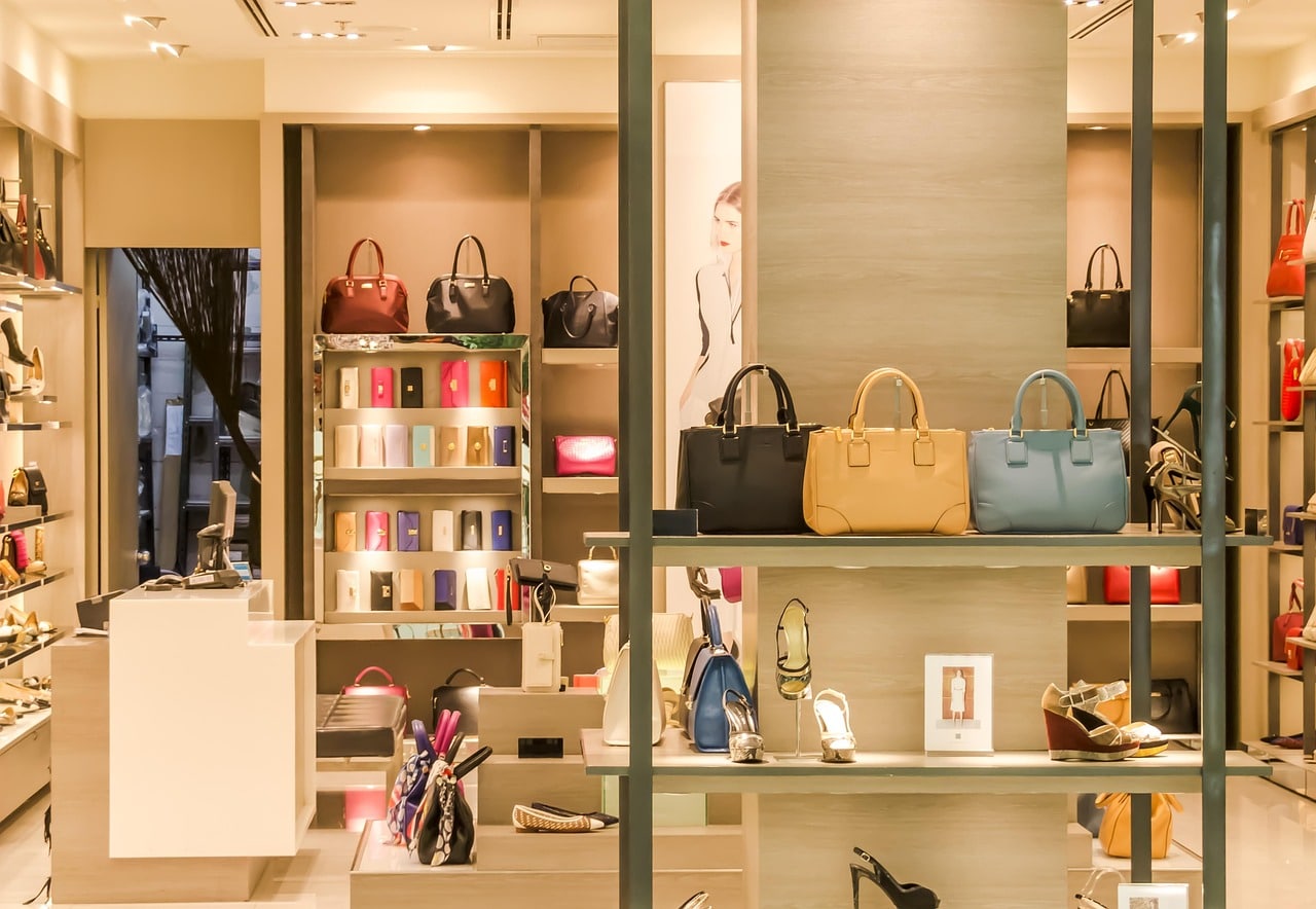 Omnichannel Omnichannel