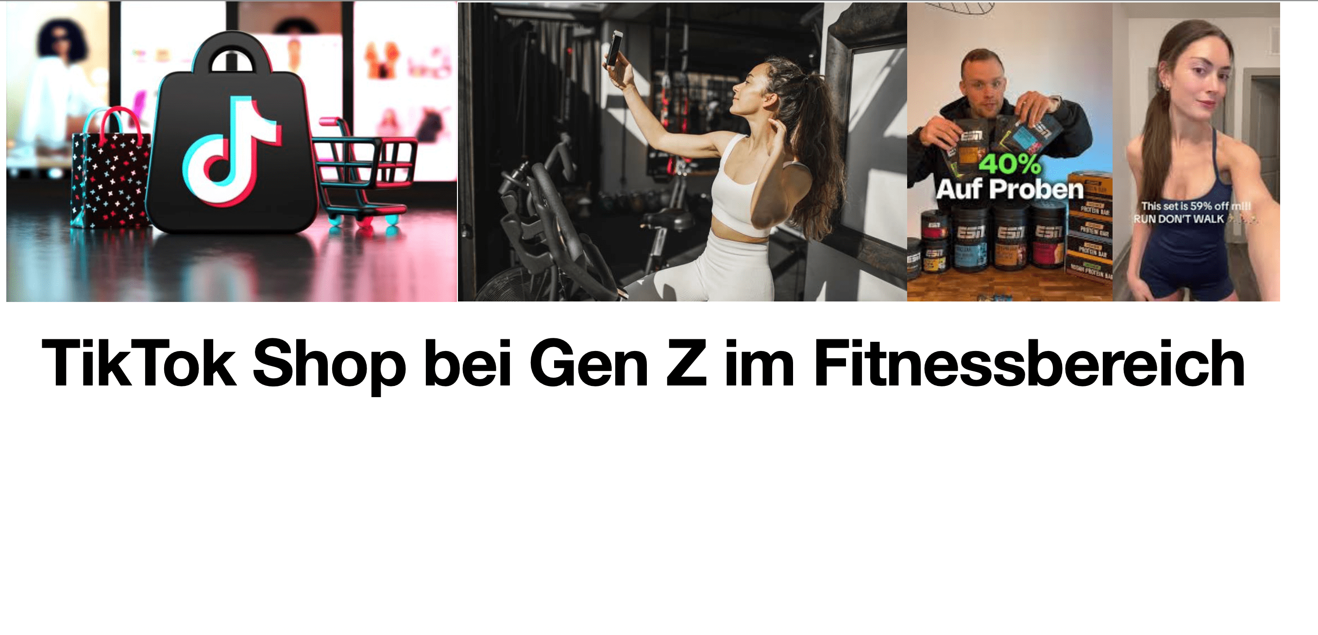 Tiktok Shop Tiktok Shop