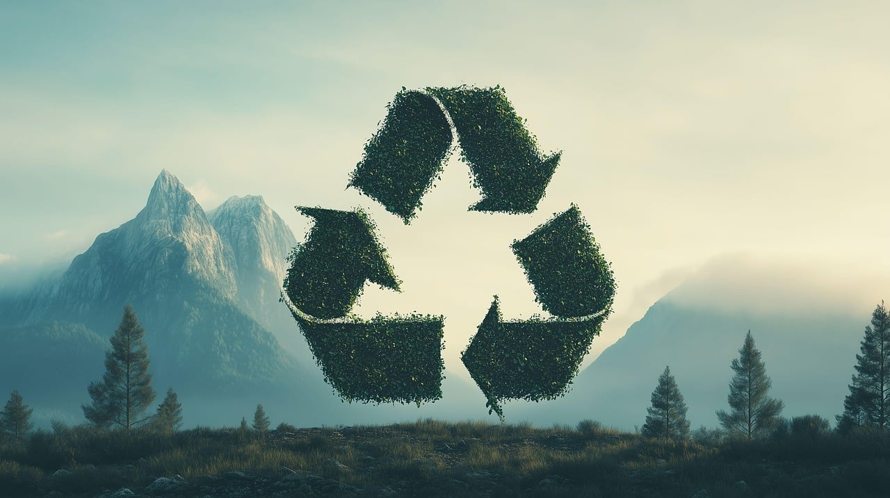 circular economy circular economy