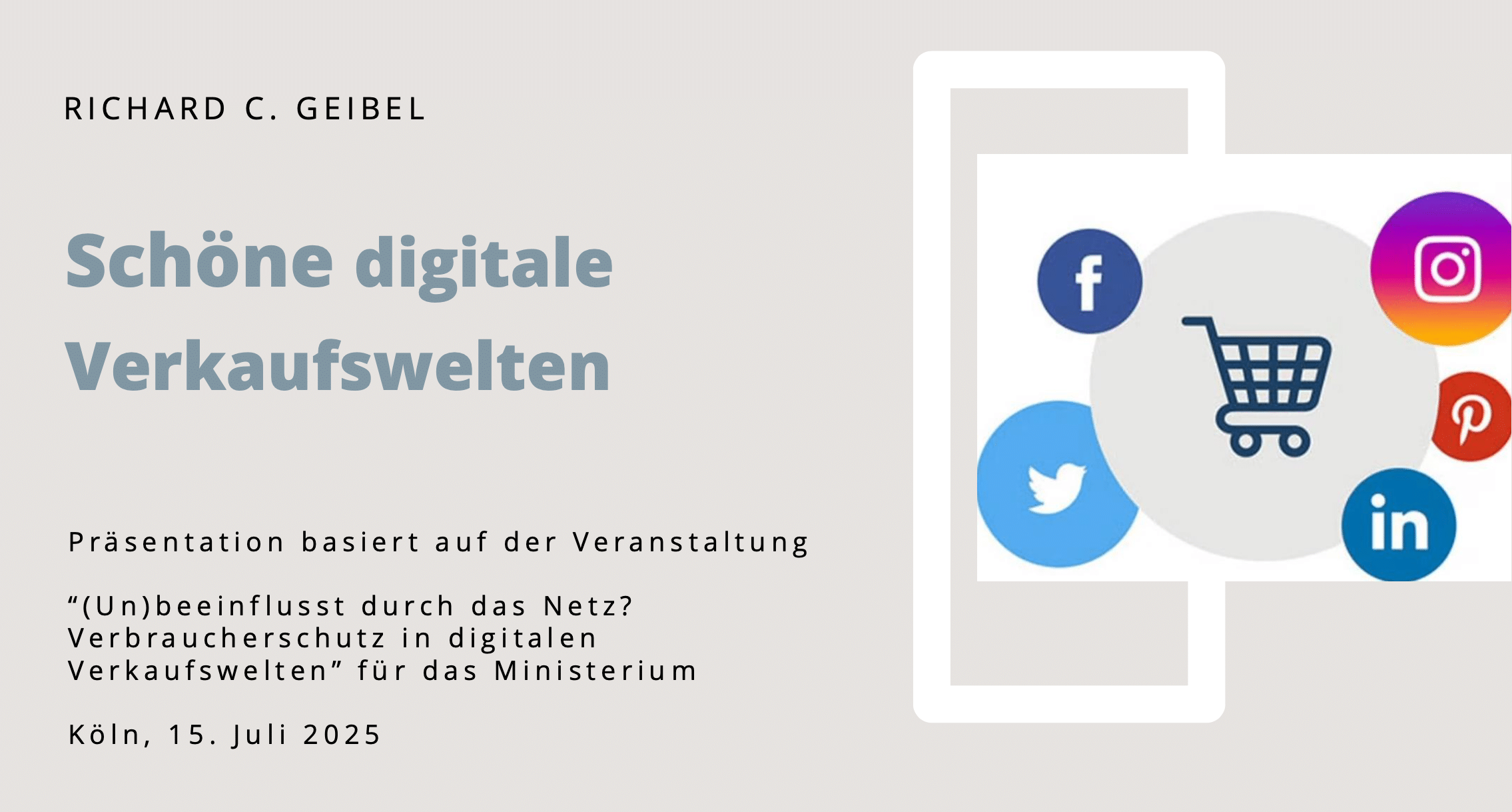 social commerce social commerce