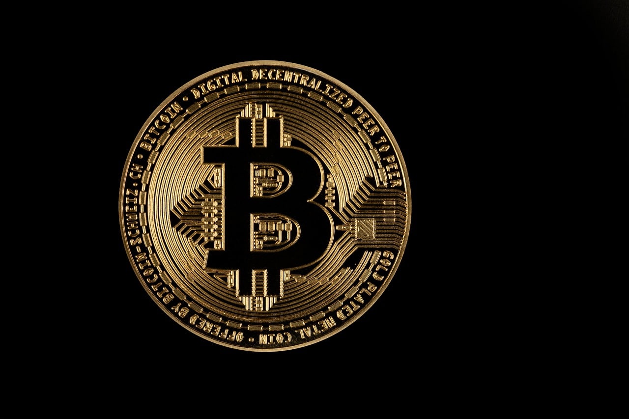 bitcoin bitcoin