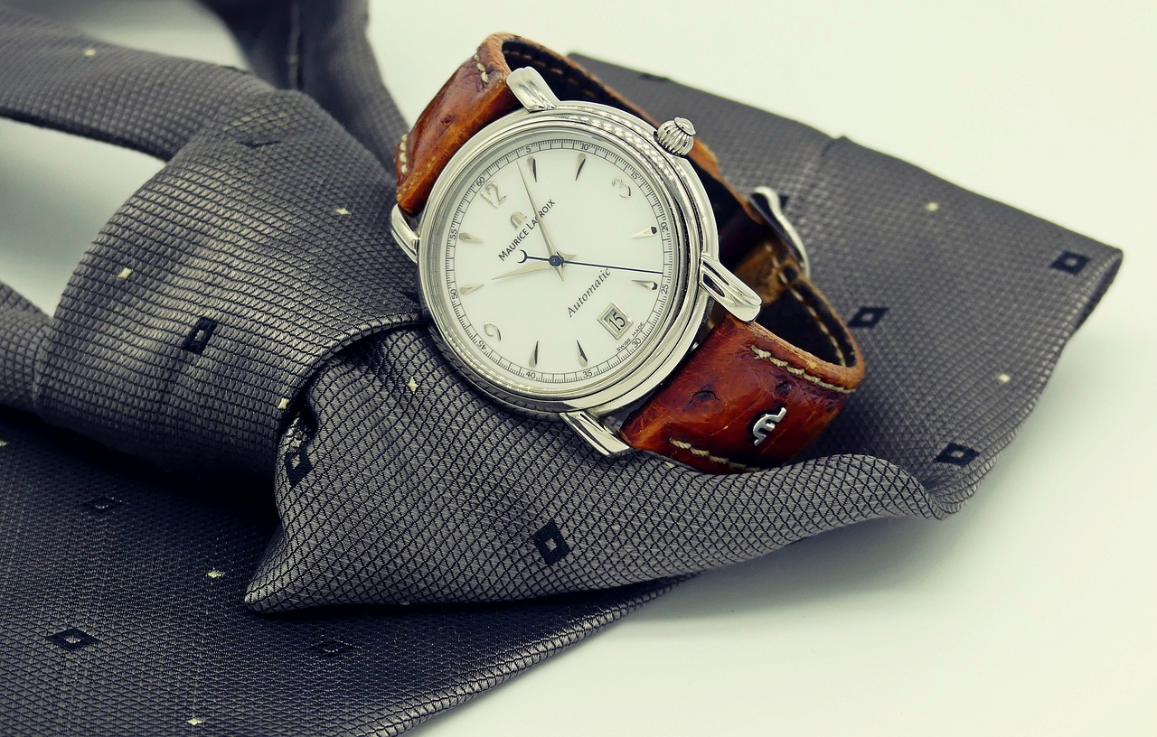 Social Commerce Fashion Social Commerce Fashion