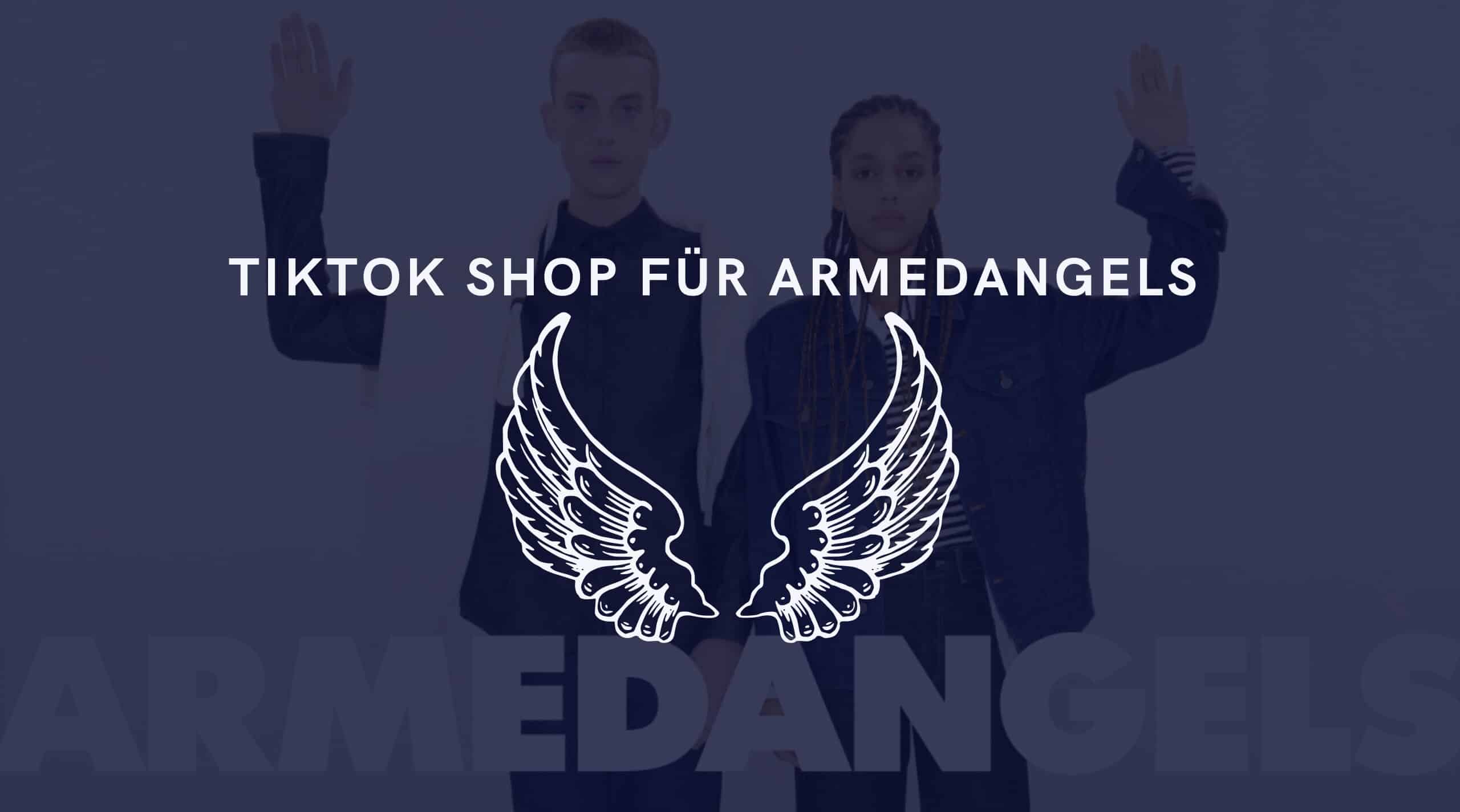 Armedangels Armedangels