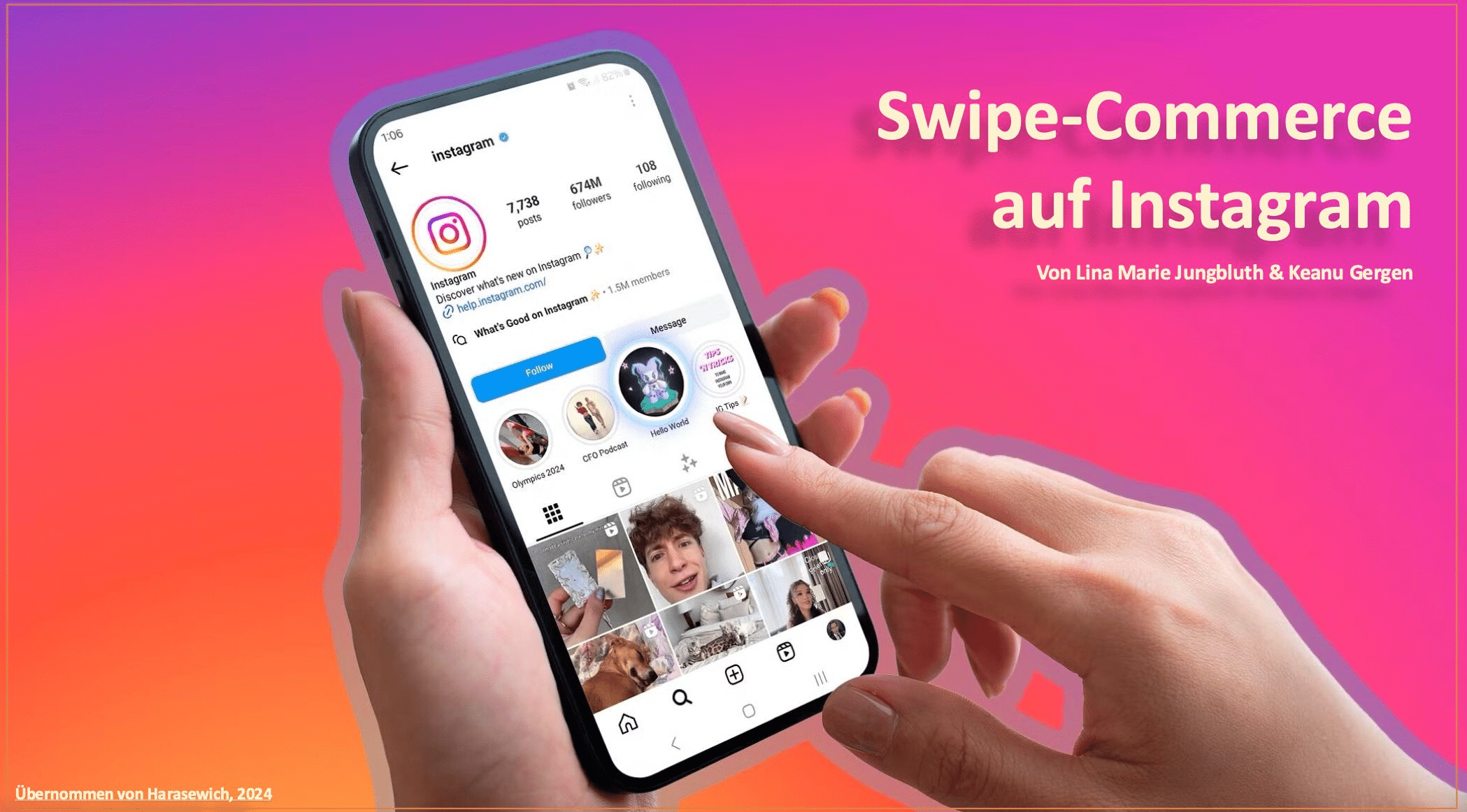 SwipeCommerce SwipeCommerce