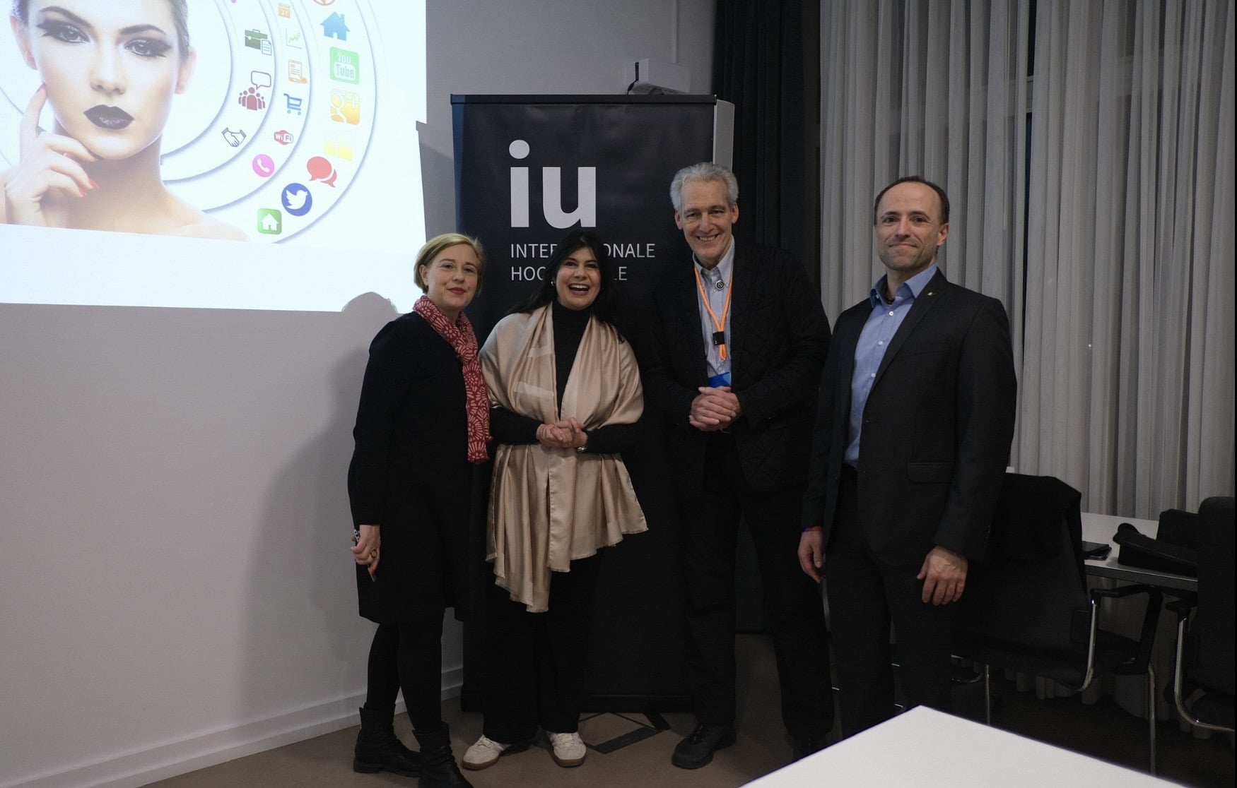 Tiktok Shop Tiktok Shop