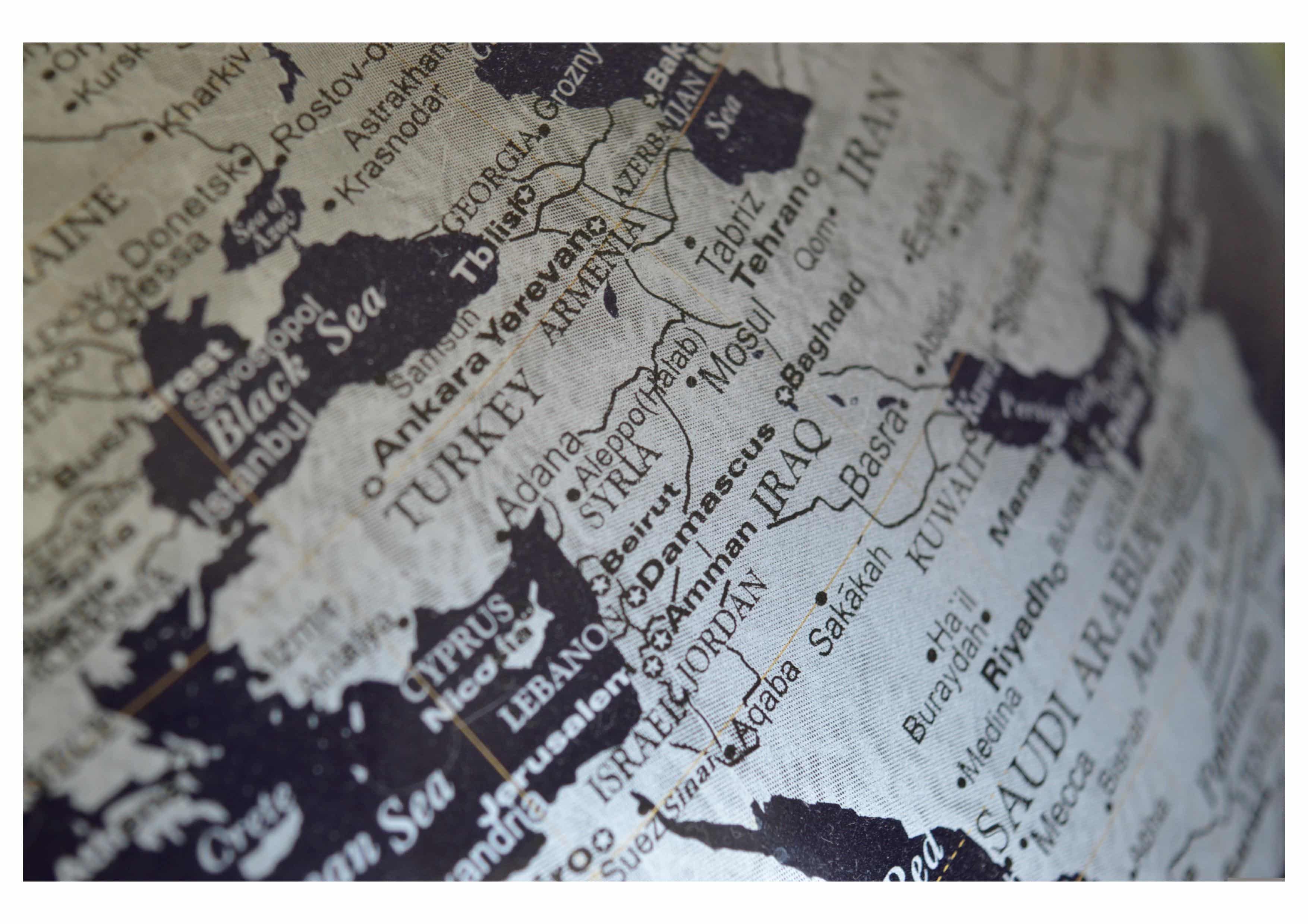 Onlineshop Onlineshop