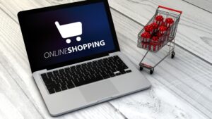 Otto KI-Strategie für Online Shopping und Marktplatz-Wachstum