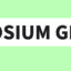 3. IU Symposium Gesundheit