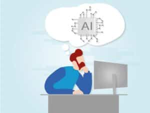algorithmische-regeltreue-ki-schulungen