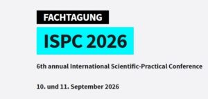 ISPC 2026