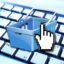 Pixabay.com