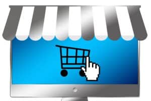 Digital technology and online information research