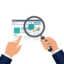 SEO und GEO-Optimierung